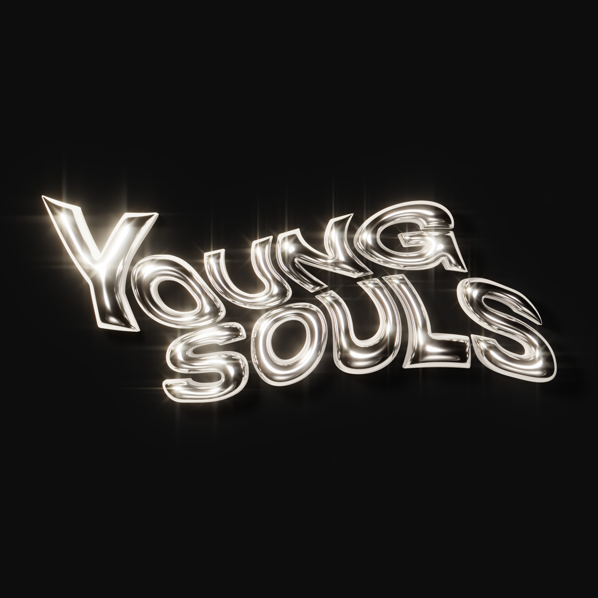 logo sq (2)