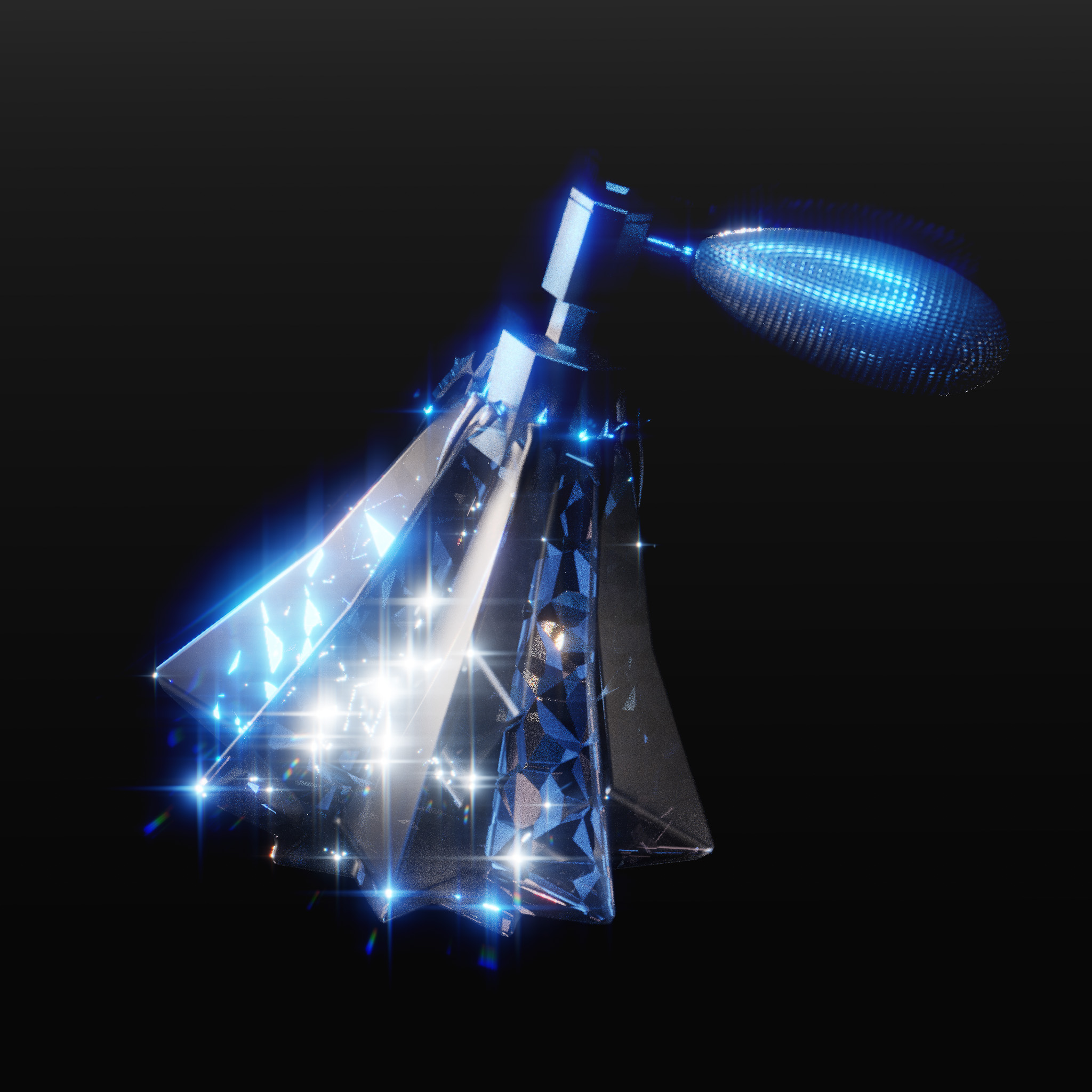 r1w
